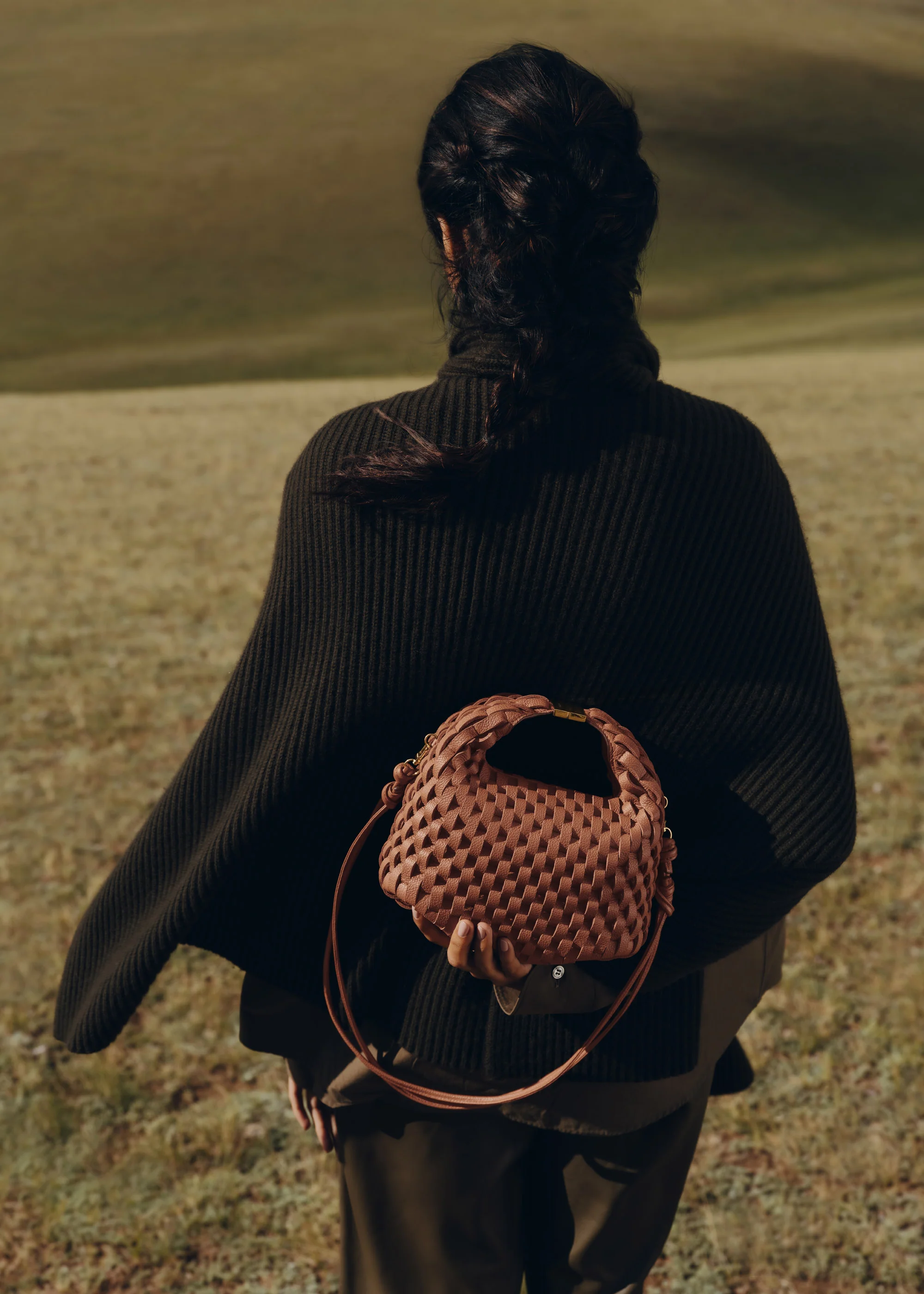 Béri - Onda Cognac - Image 5