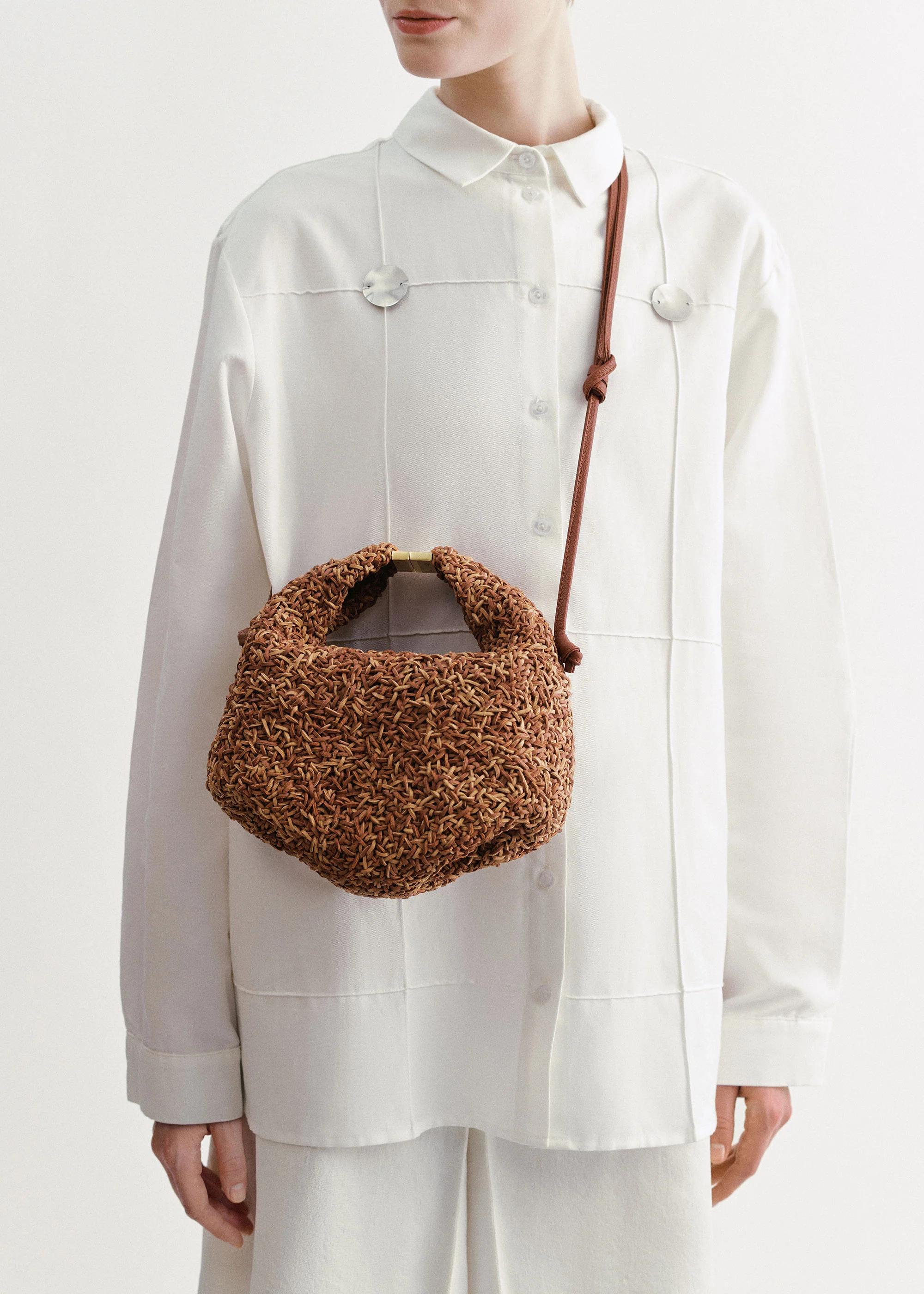 Béri - Rizom Cognac - Image 4