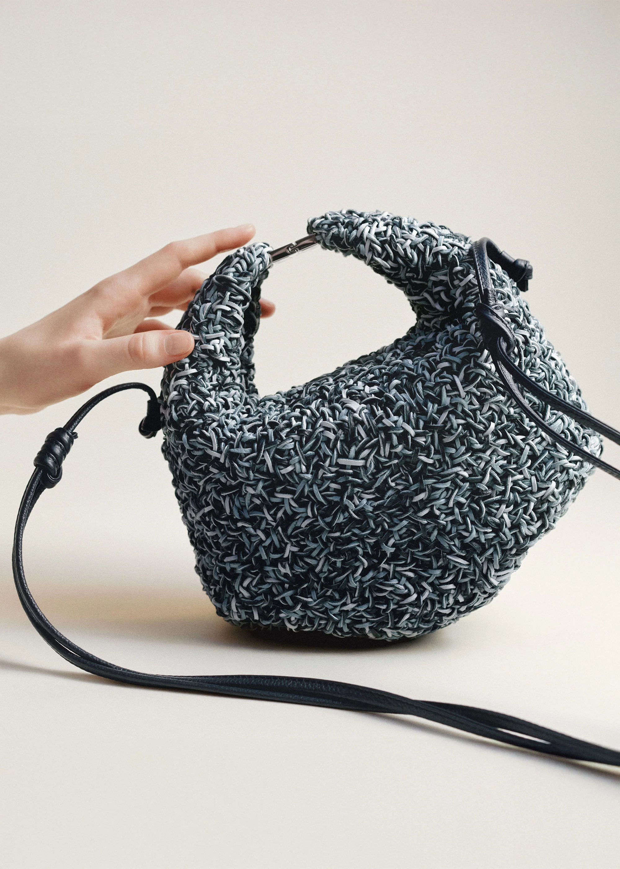 Miniature 2