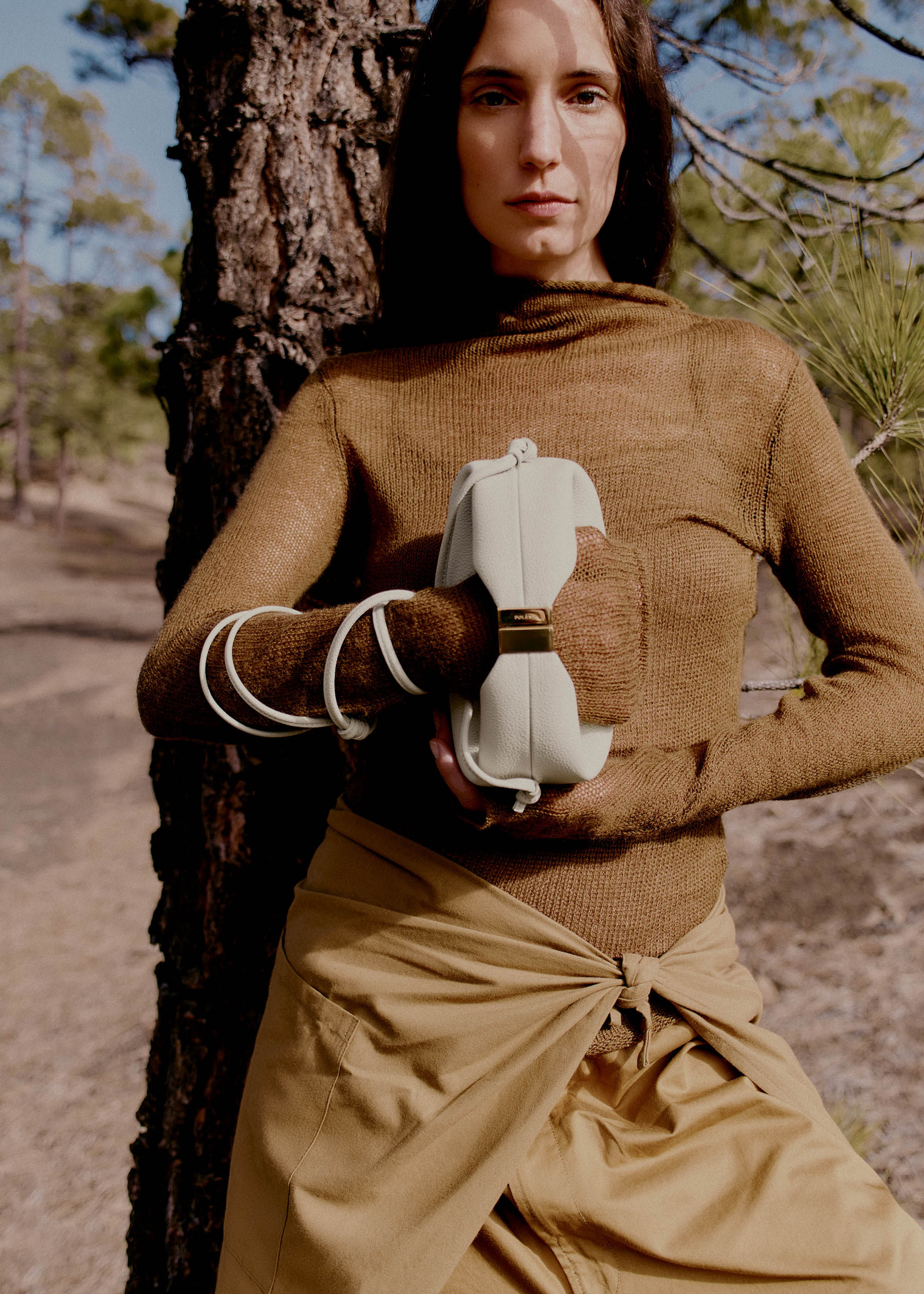 Béri - Craie Grainé - Image 4
