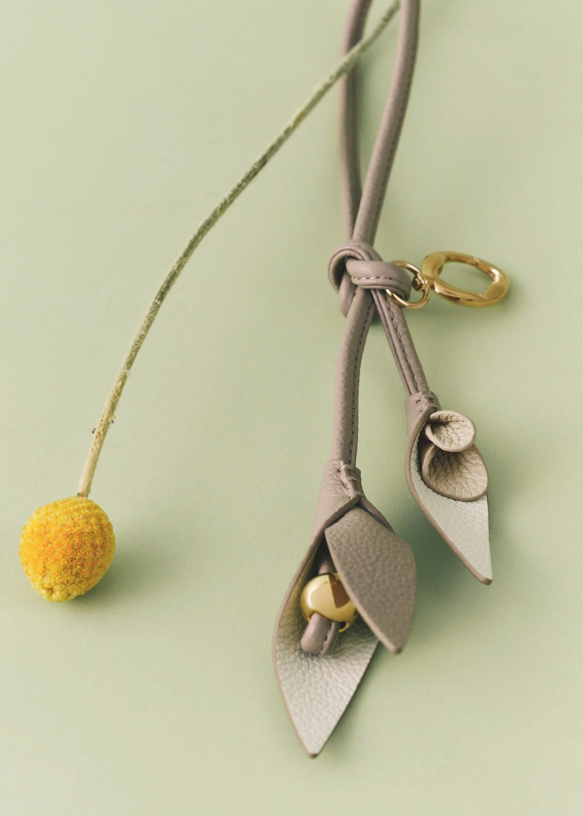 Charm Touka - Trio Craie - Image 2