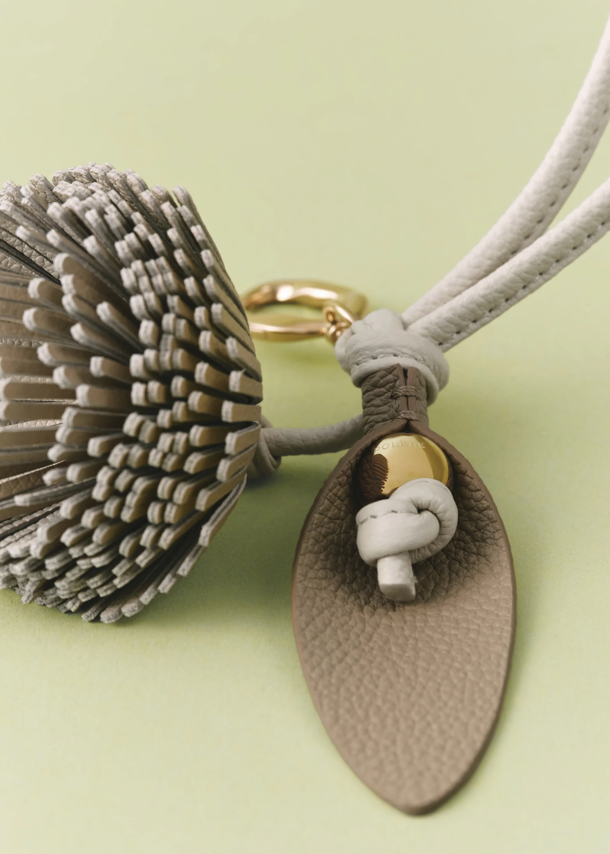 Charm Tul - Trio Craie - Image 2