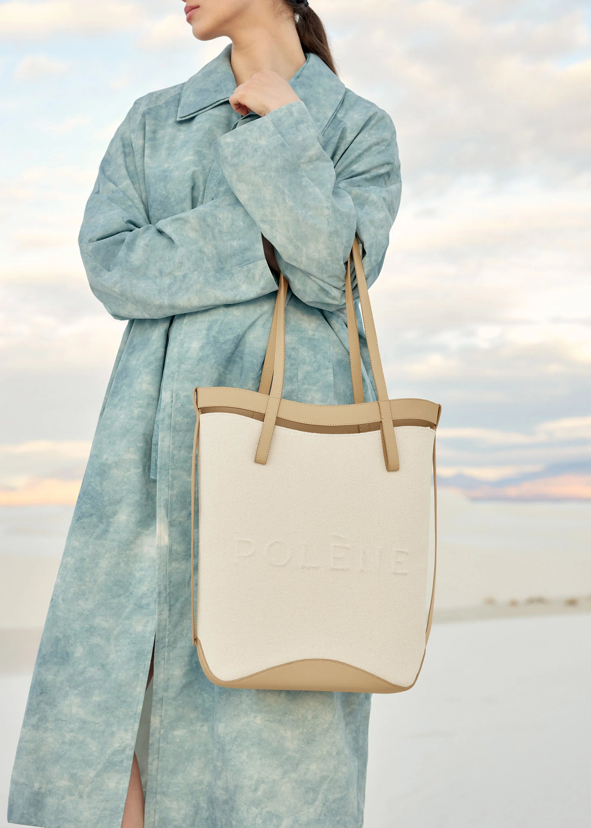 Ilo - Sable - Image 7