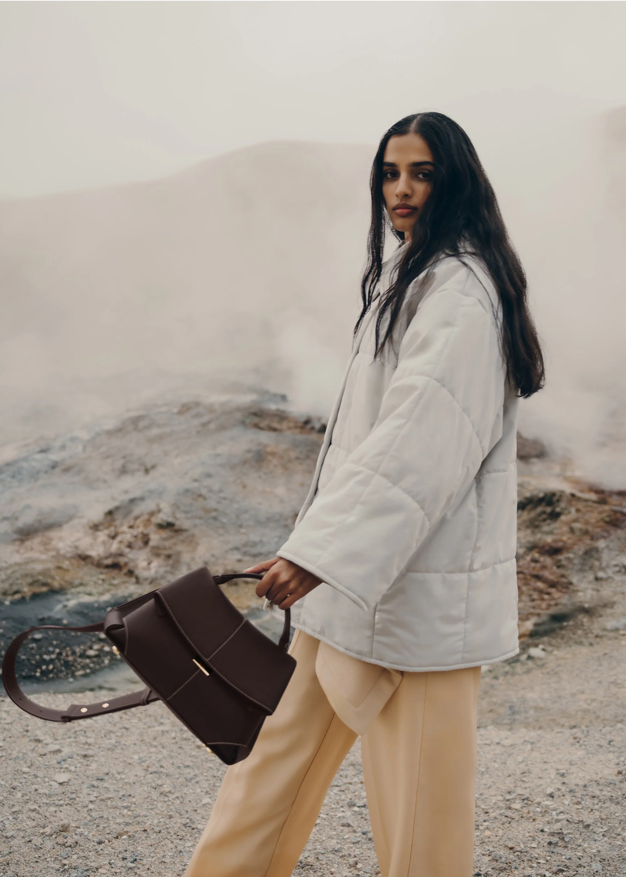 Mokki - Ébène Grainé - Image 6