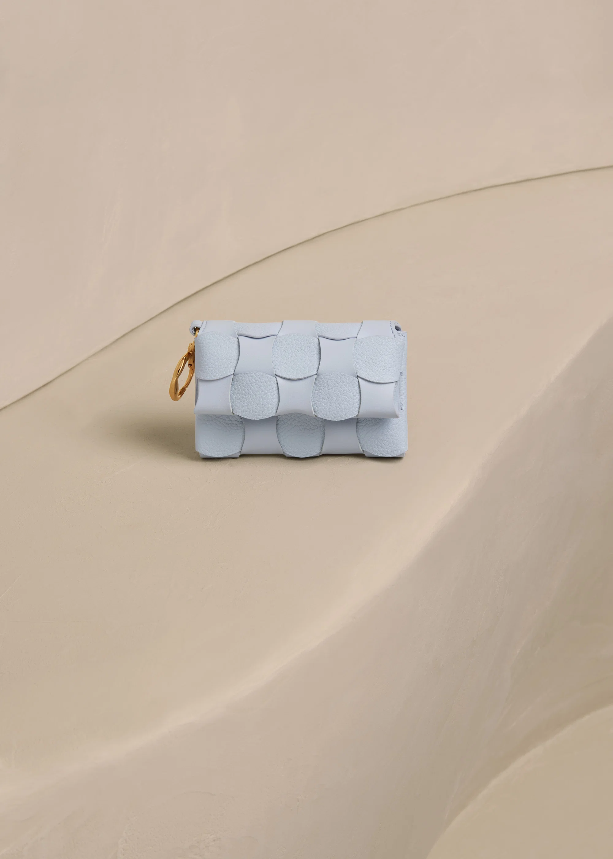Miniature 2