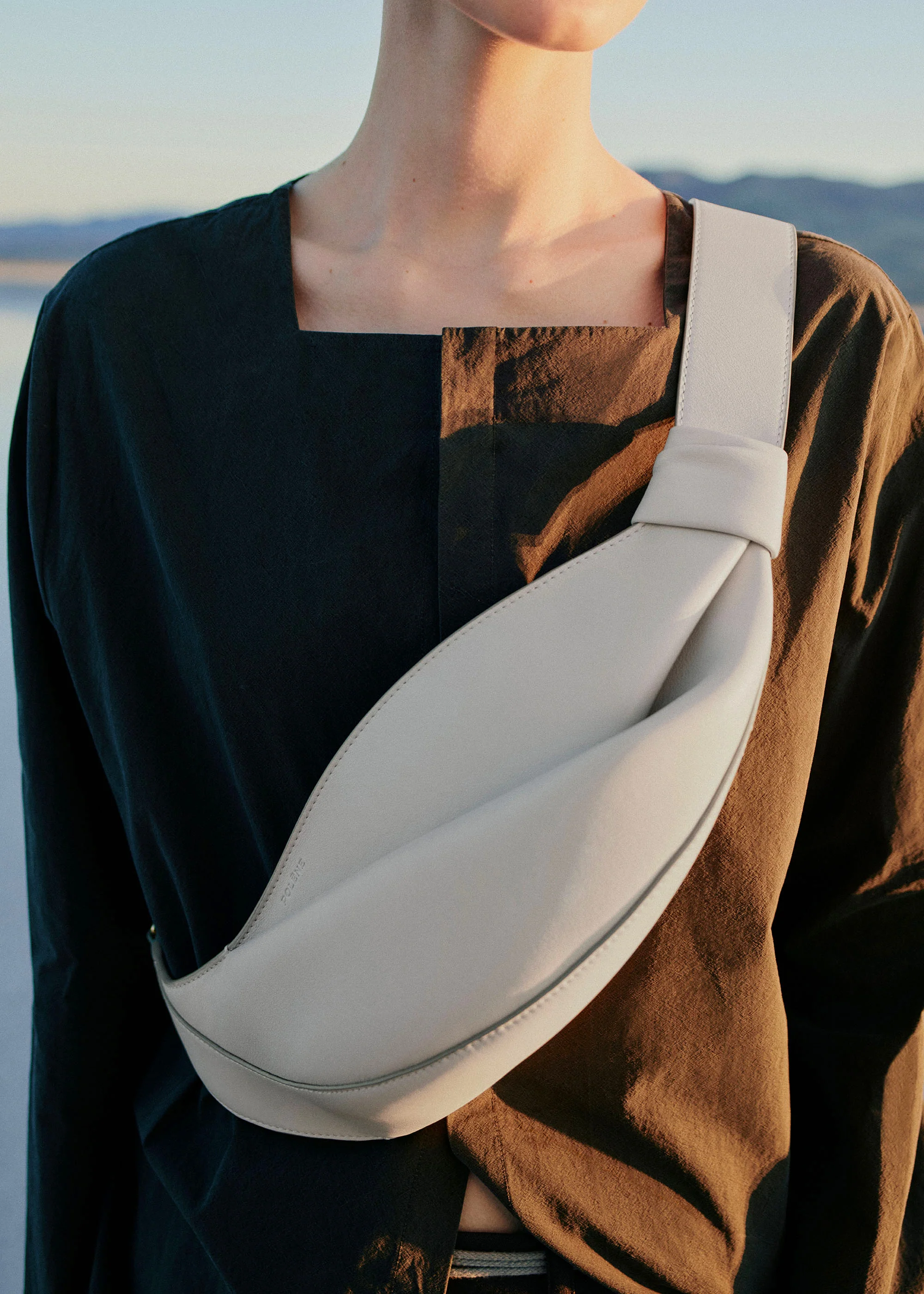 Neyu - Craie Lisse - Image 3