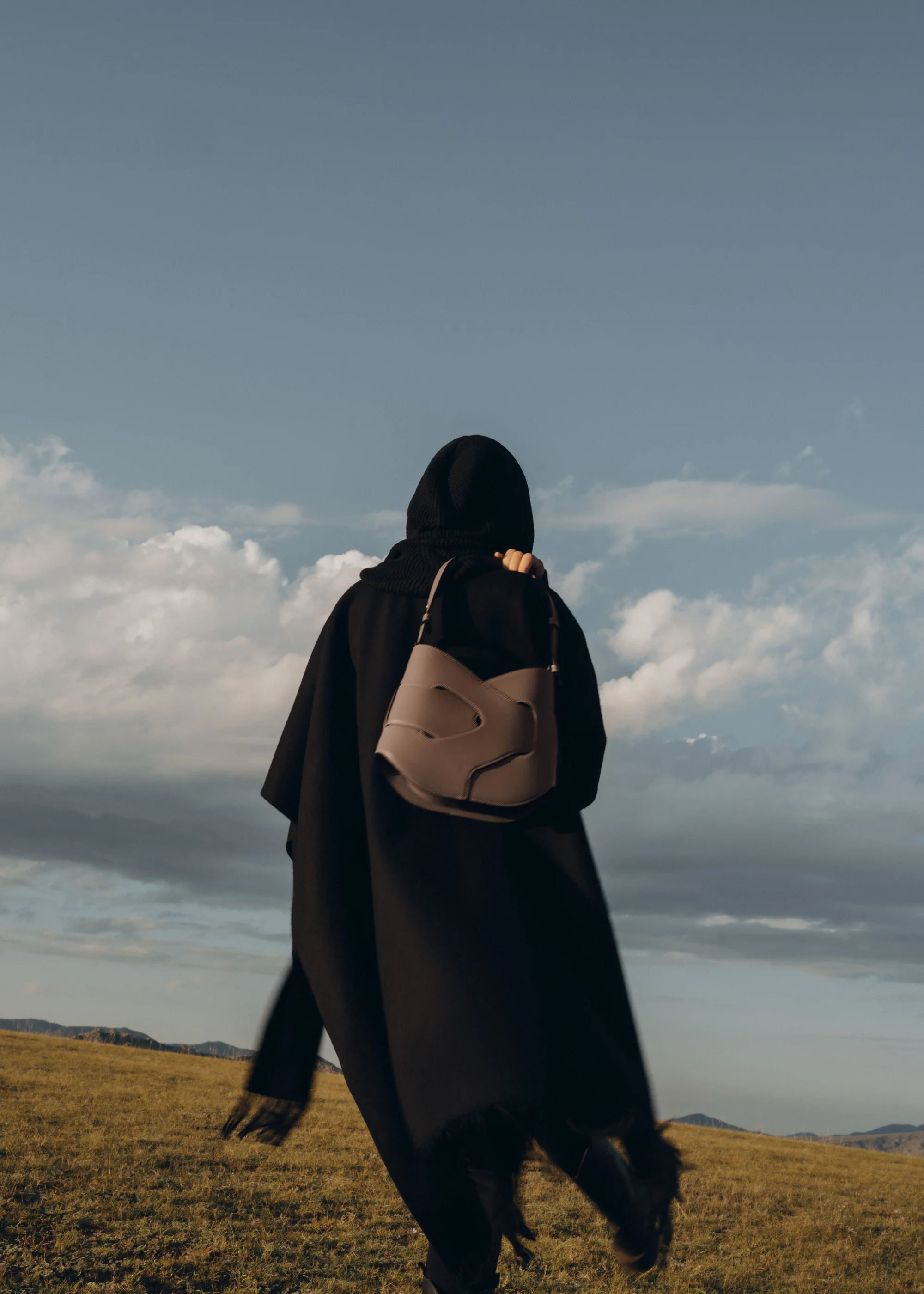Nodde Hobo - Racine Lisse - Image 4