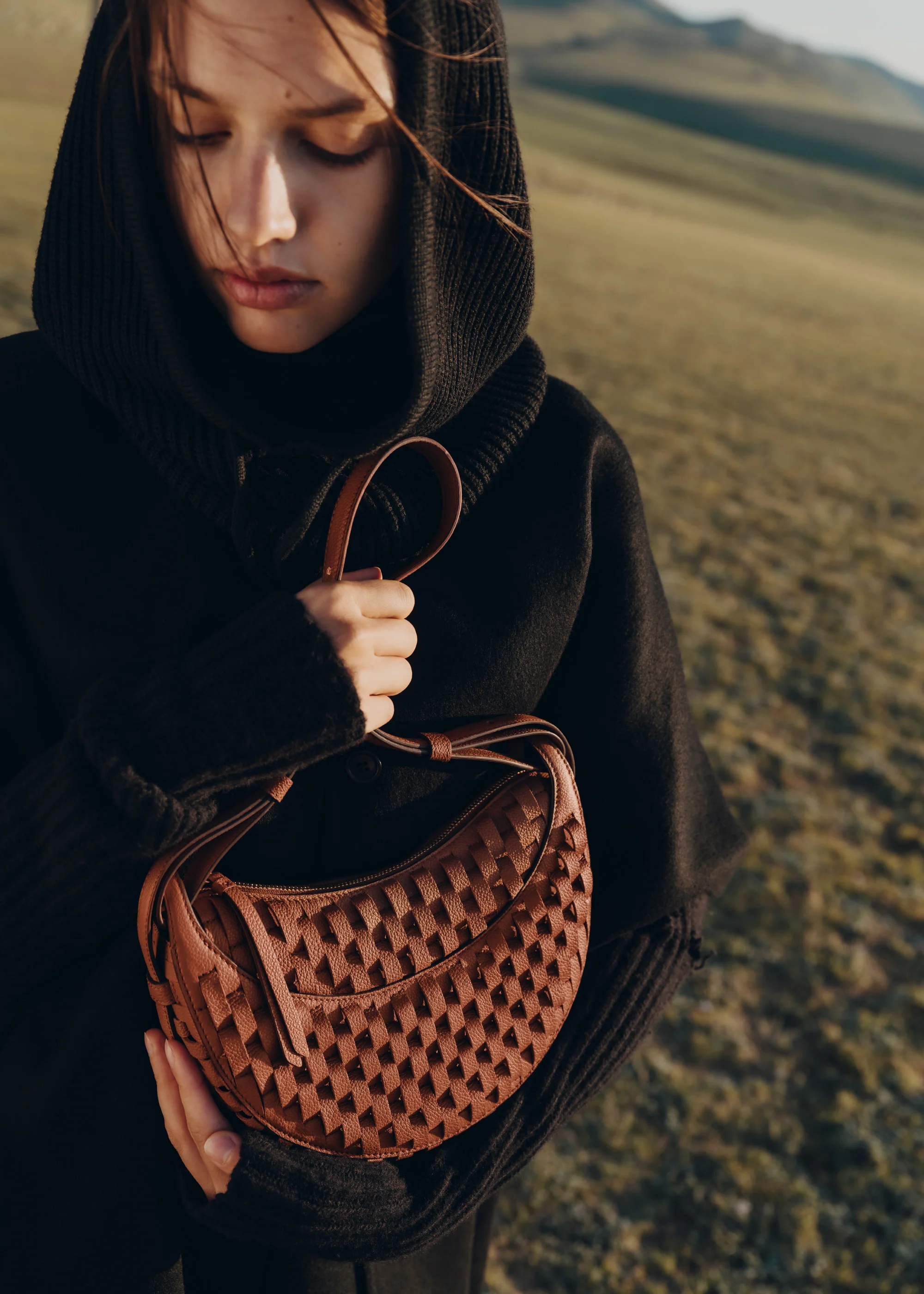 Numéro Dix - Onda Cognac - Image 3