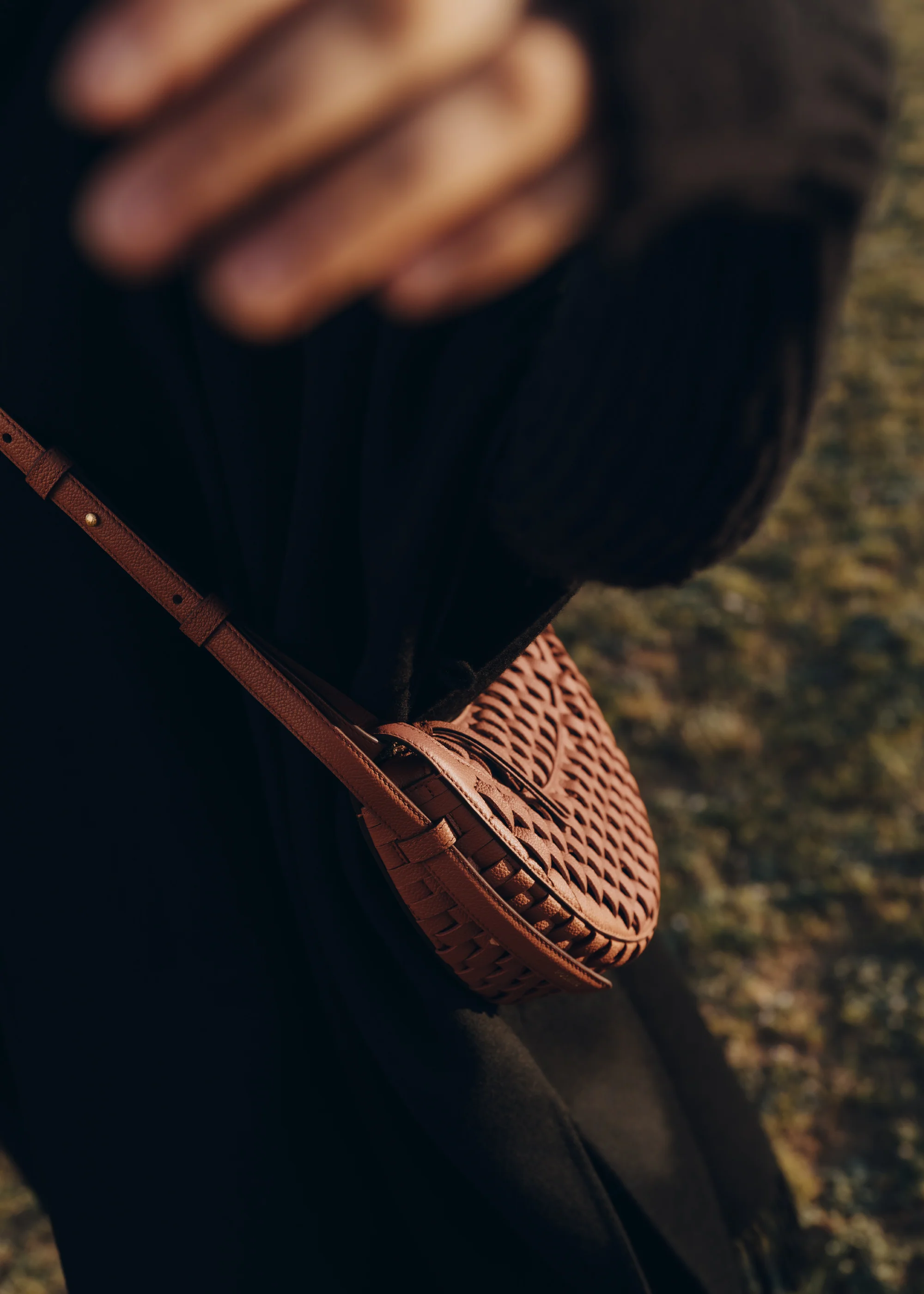 Numéro Dix - Onda Cognac - Image 4