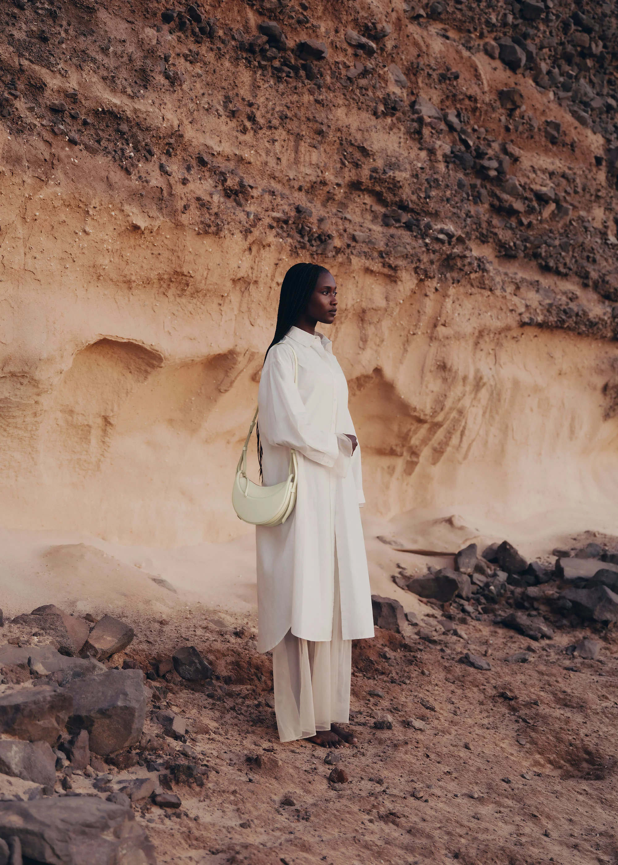 Numéro Dix - Aloe Lisse - Image 3