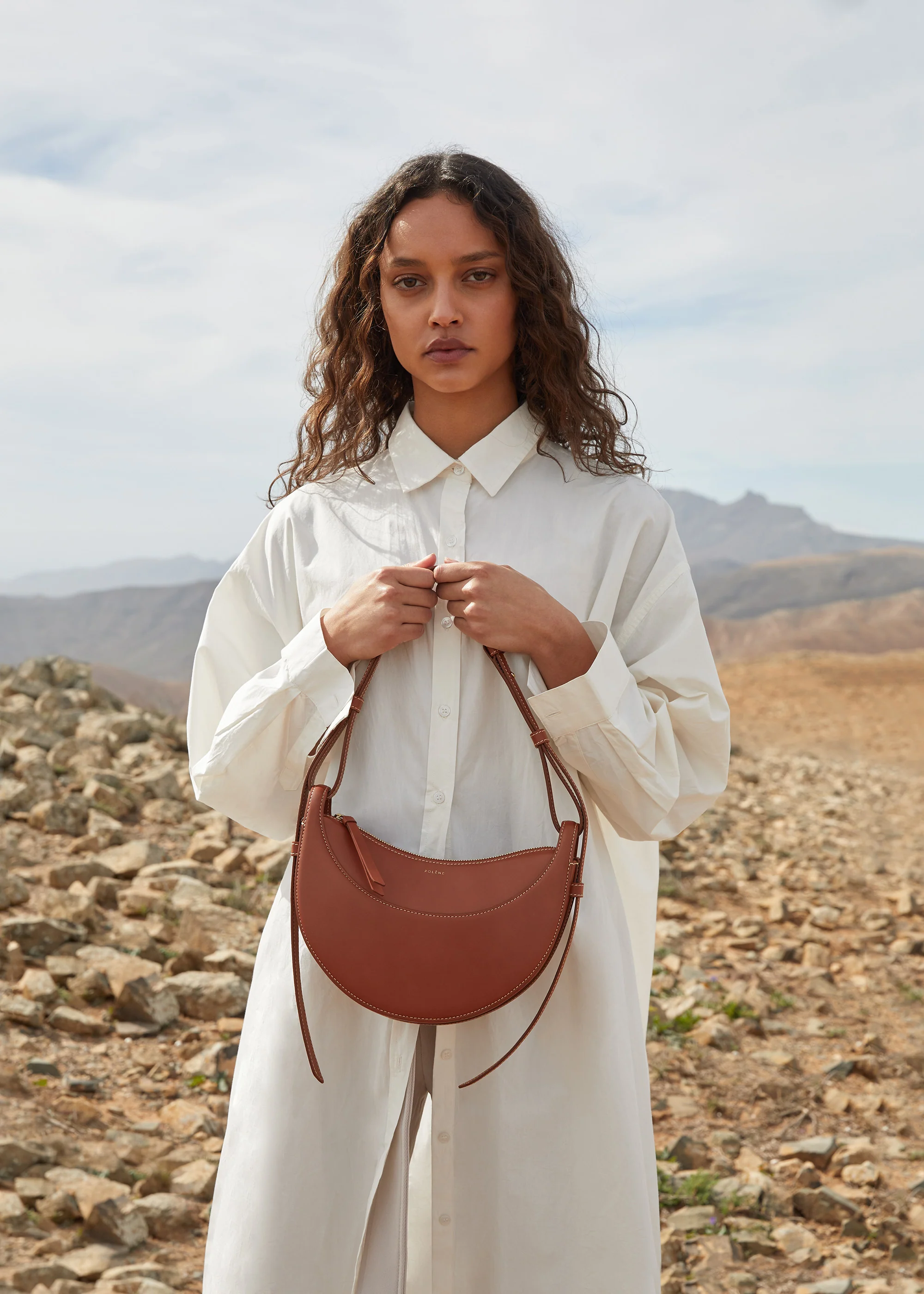 Numéro Dix - Cognac Lisse - Image 5