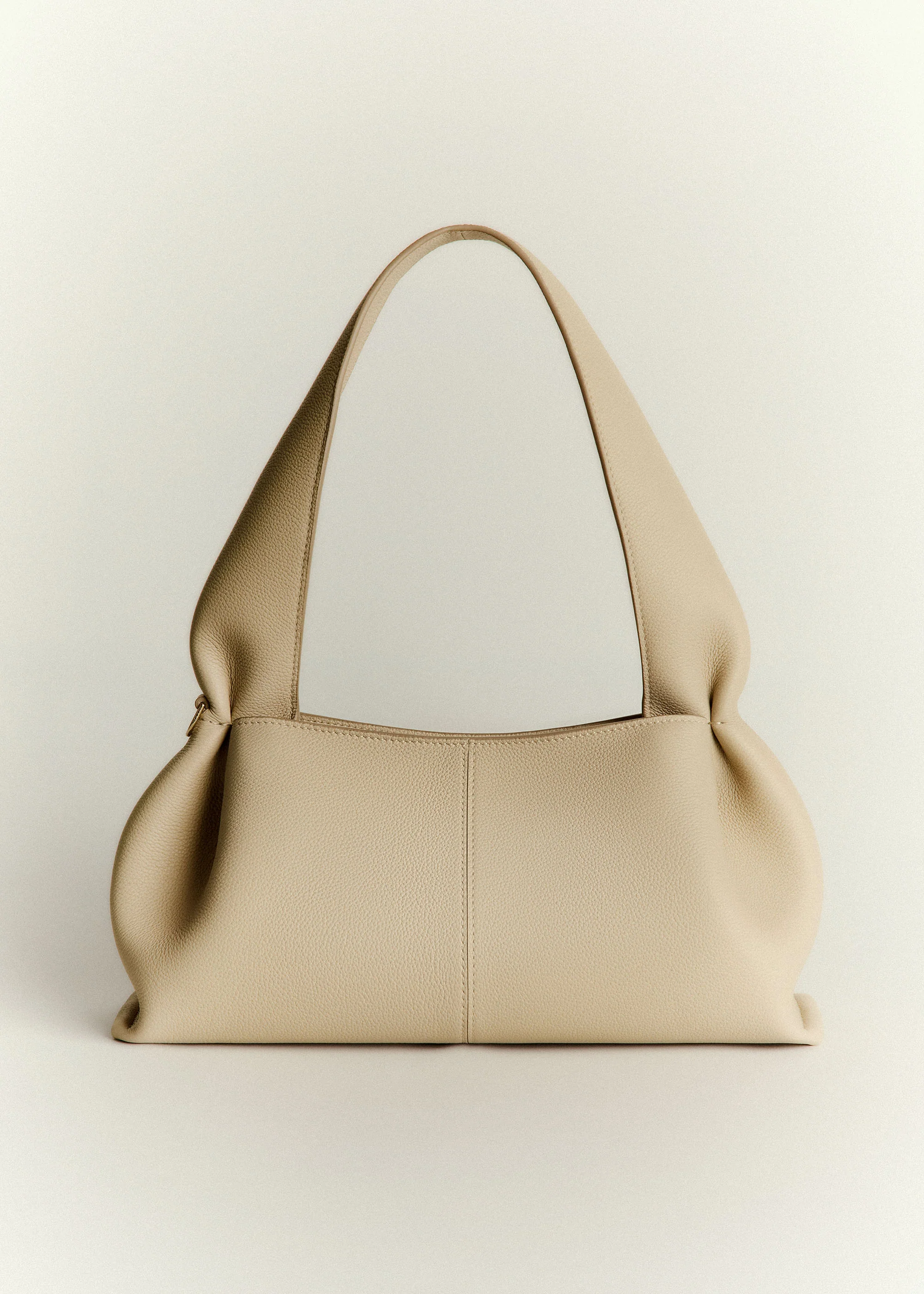 Numéro Neuf East West - Sable Grainé - Image 3