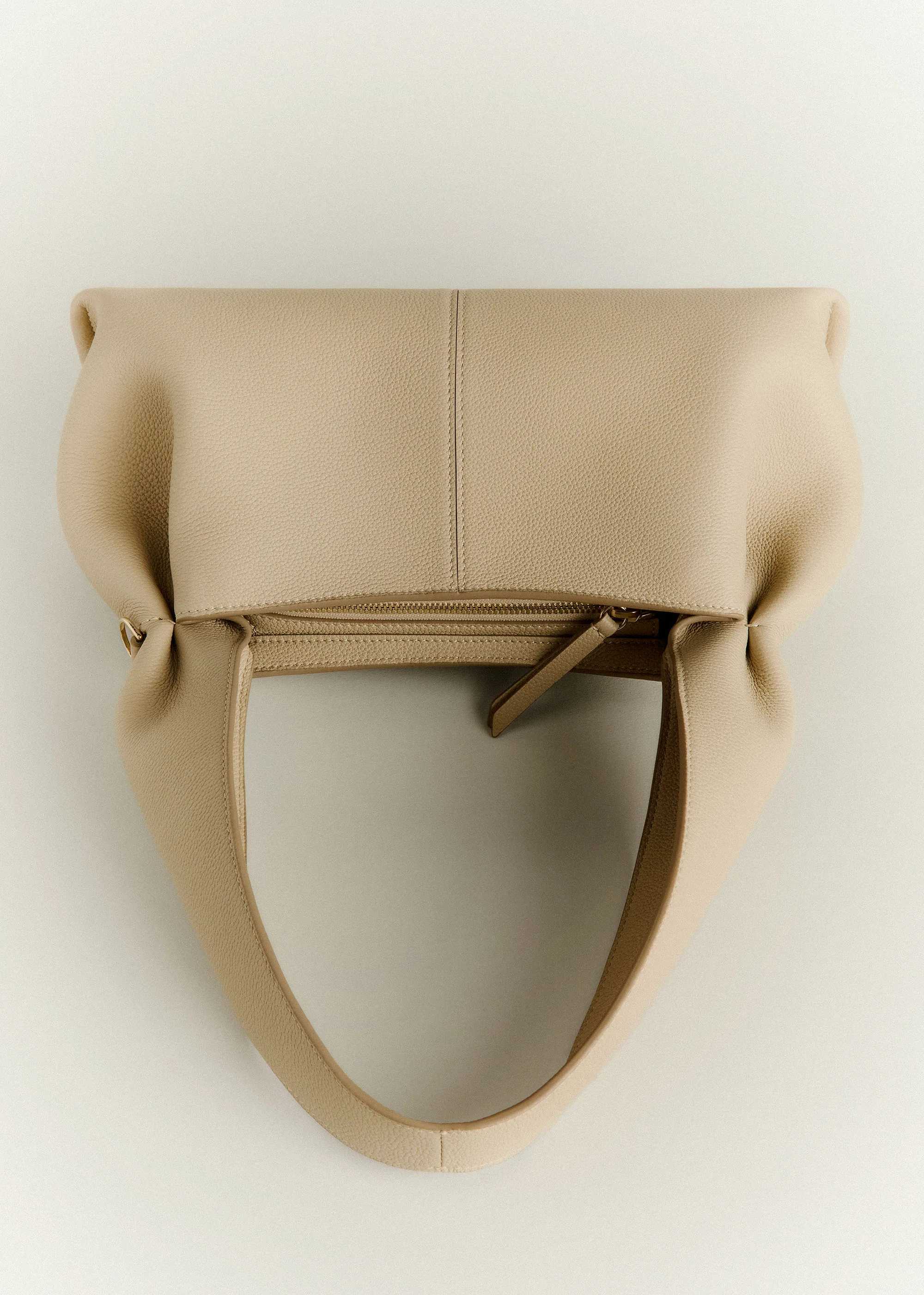 Numéro Neuf East West - Sable Grainé - Image 5