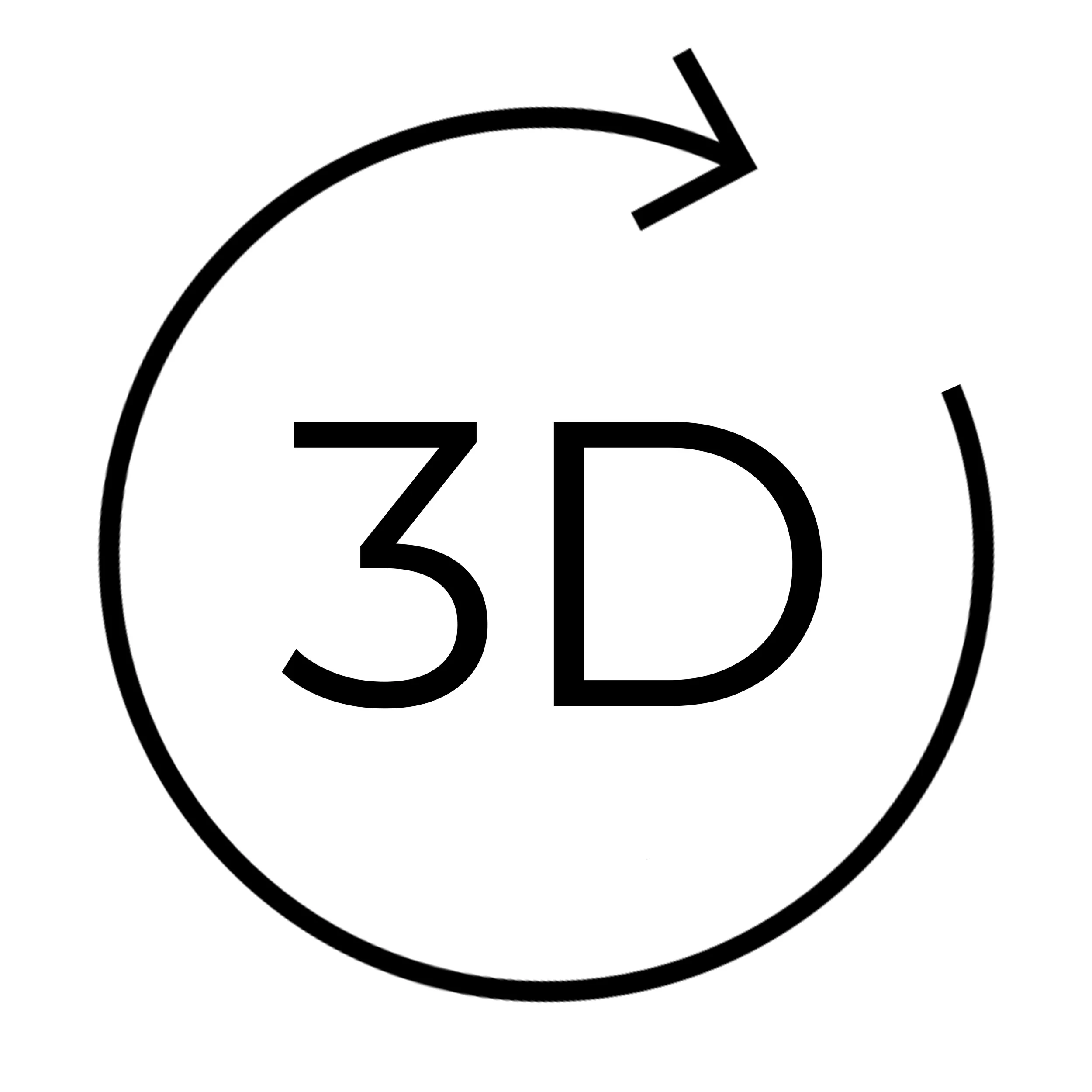 Numéro Un Micro - Craie Grainé - Image 5