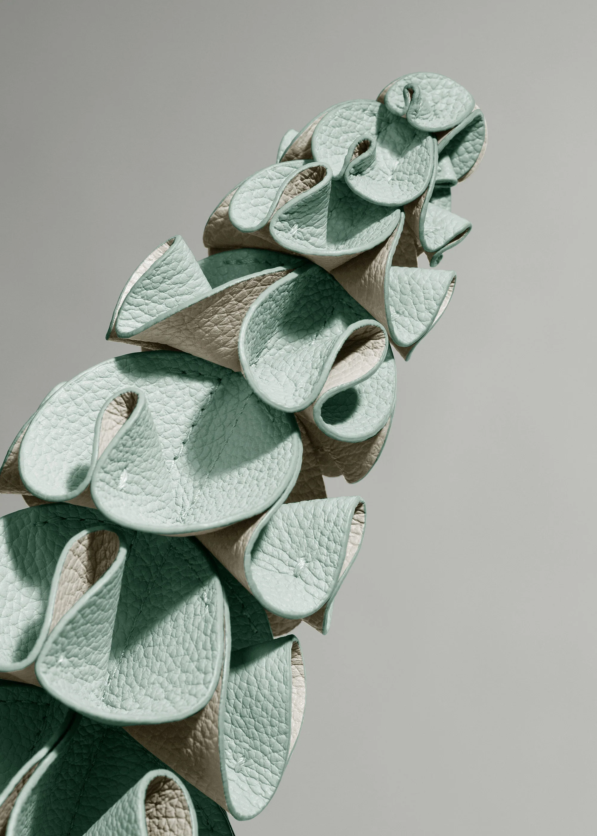 Fleur Orki - Amande Fraîche - Image 3