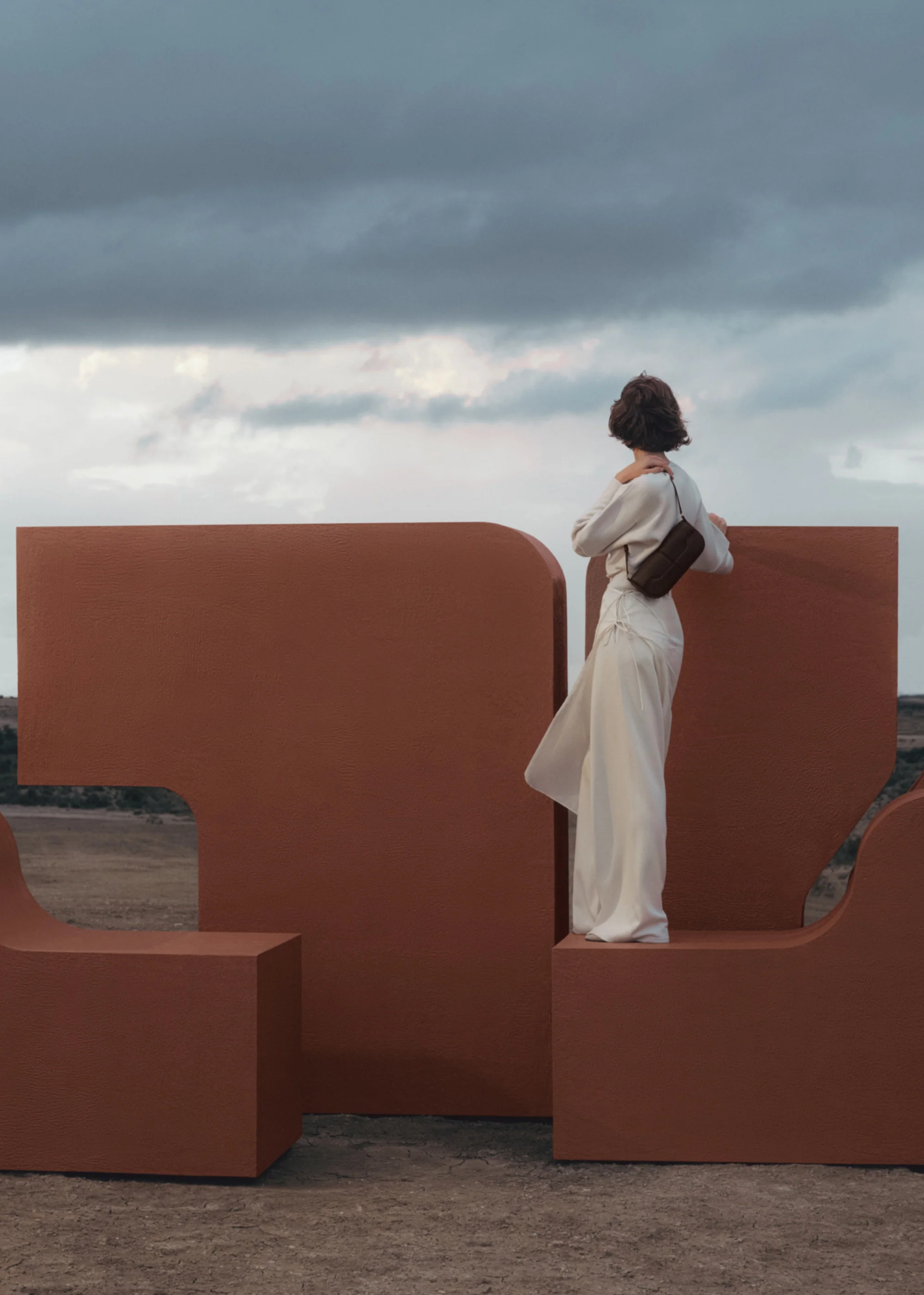 Osmo - Ébène Lisse - Image 4