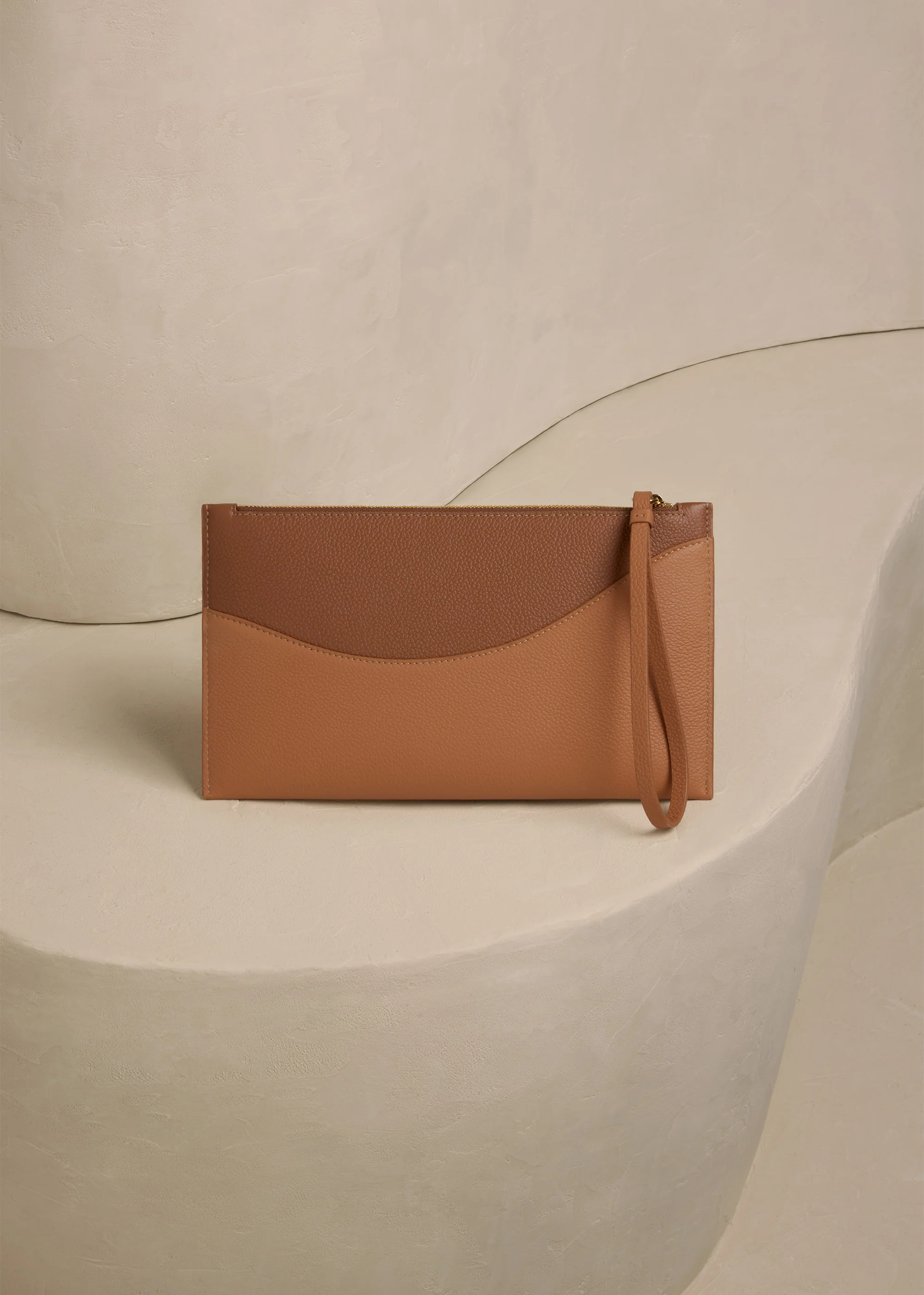 Pochette Sierra - Trio Camel - Image 5