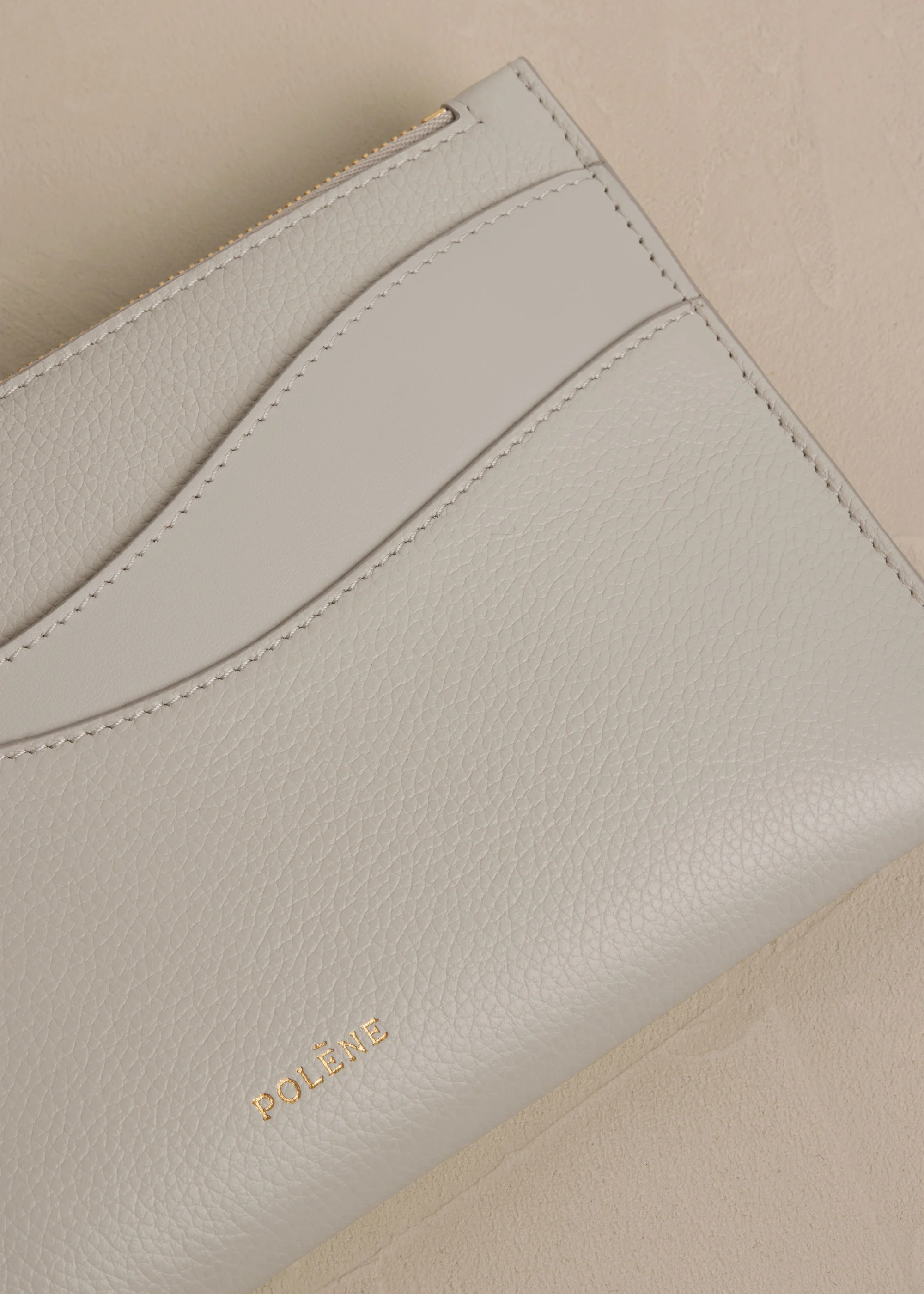 Pochette Sierra - Duo Craie - Image 3