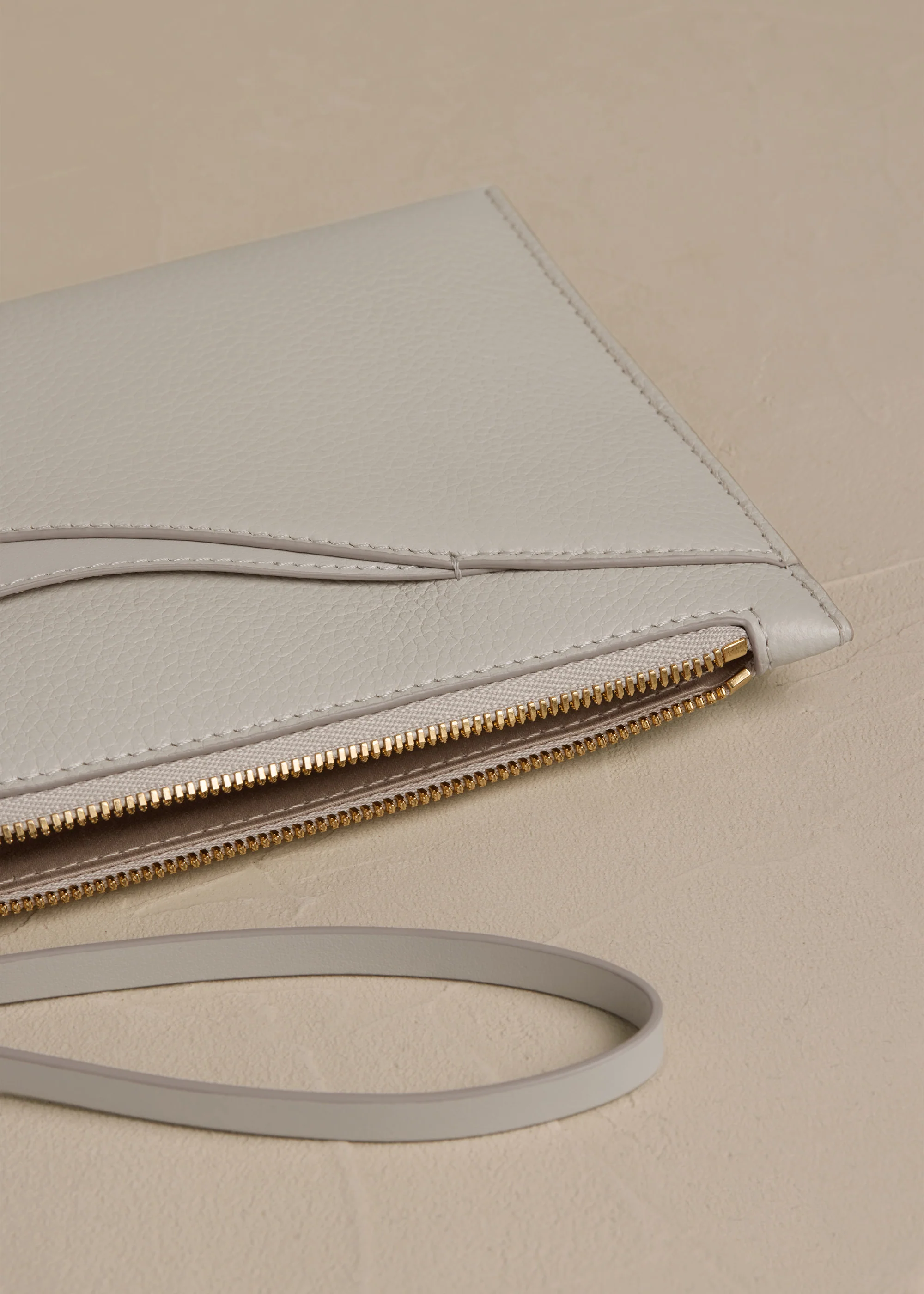 Pochette Sierra - Duo Craie - Image 4