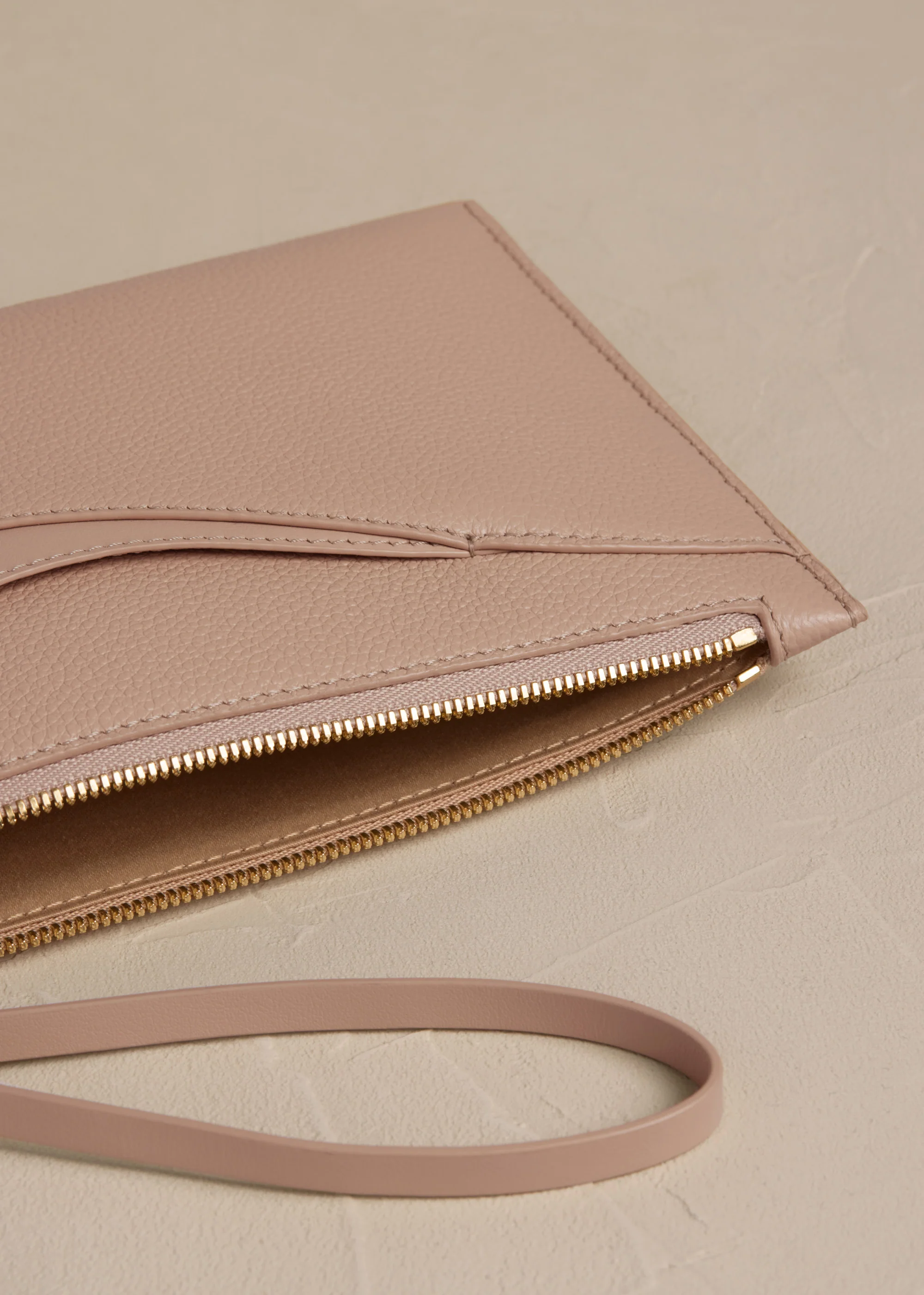 Pochette Sierra - Duo Dune - Image 4