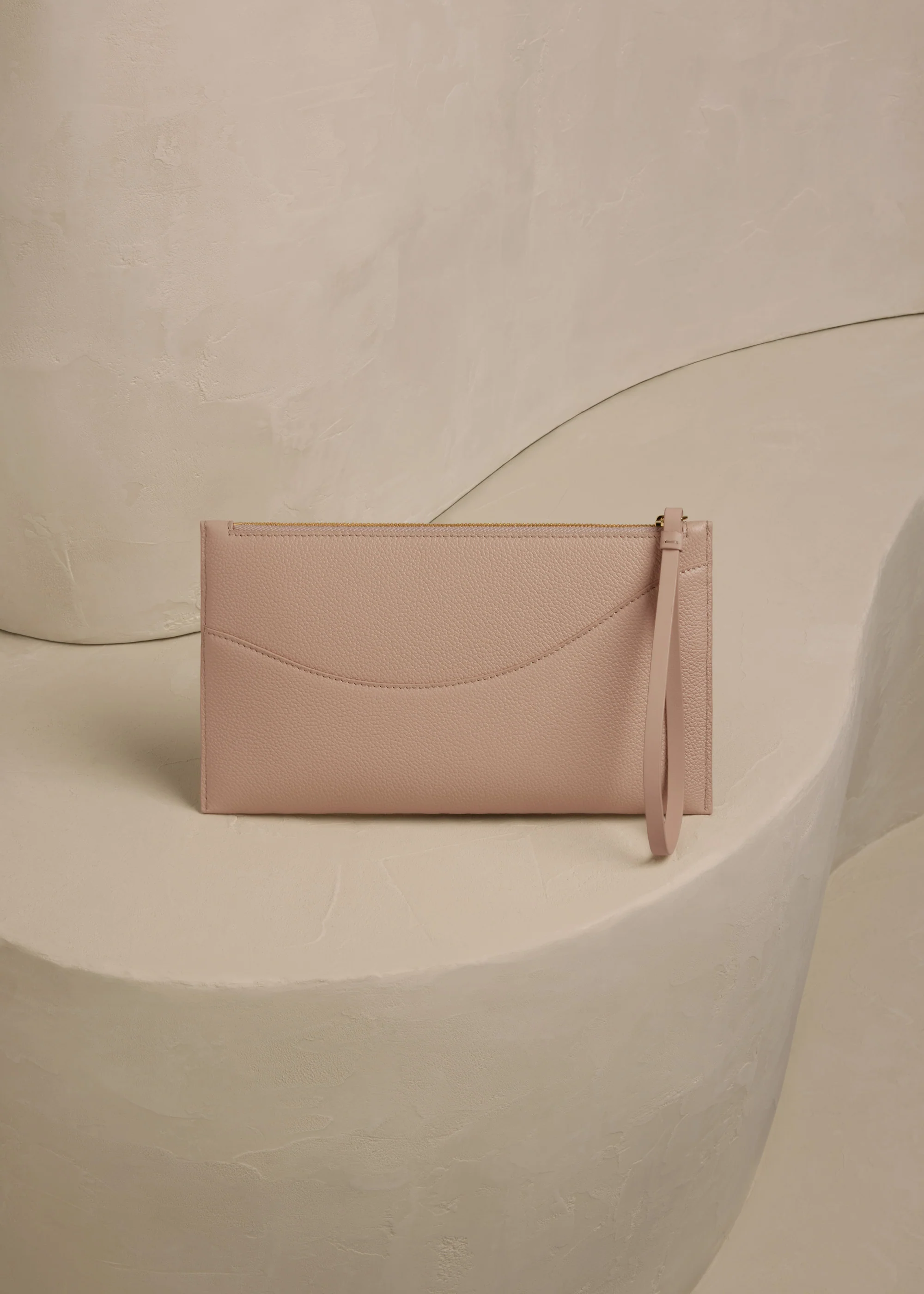 Pochette Sierra - Duo Dune - Image 5
