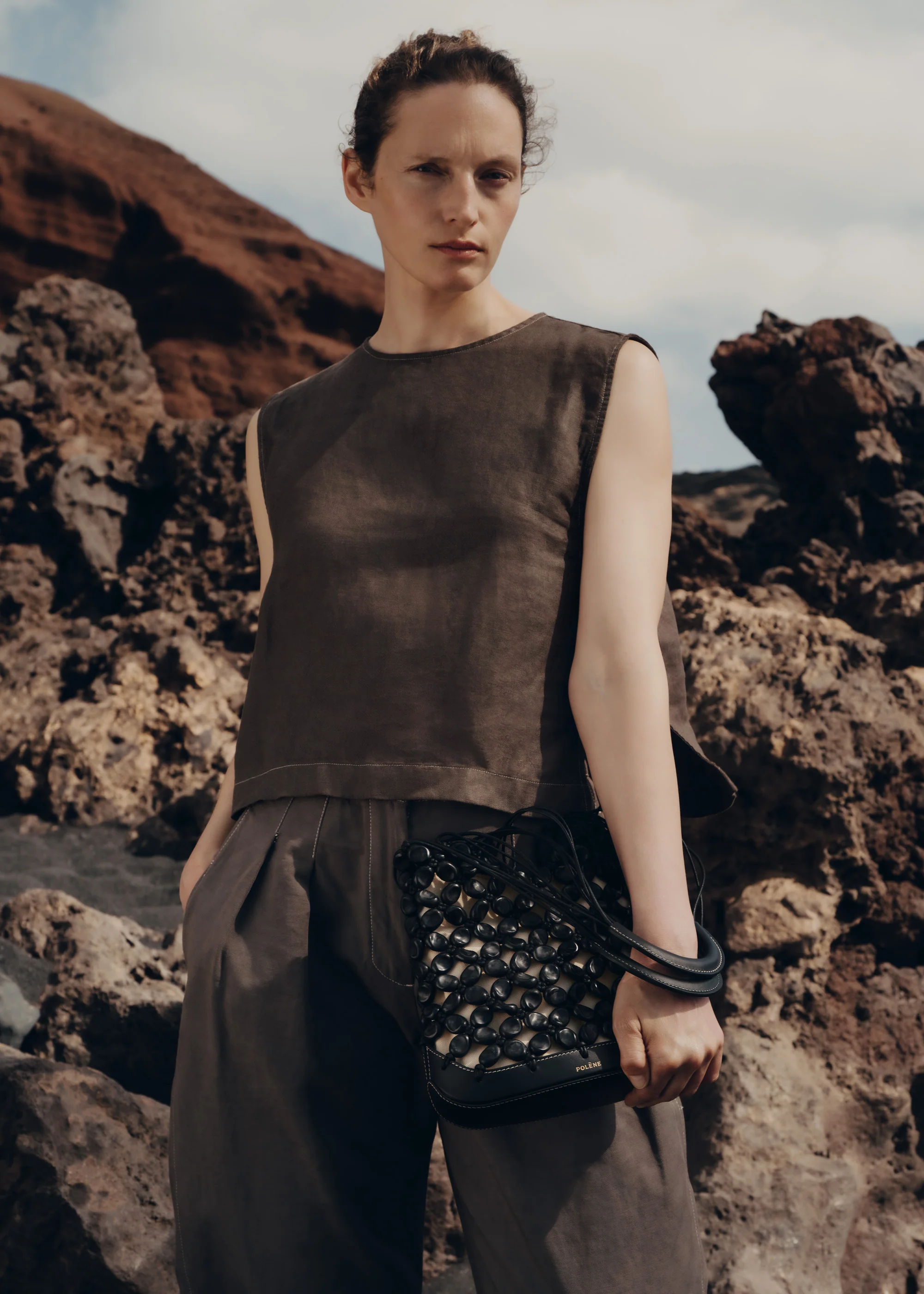 Solé - Noir - Image 4