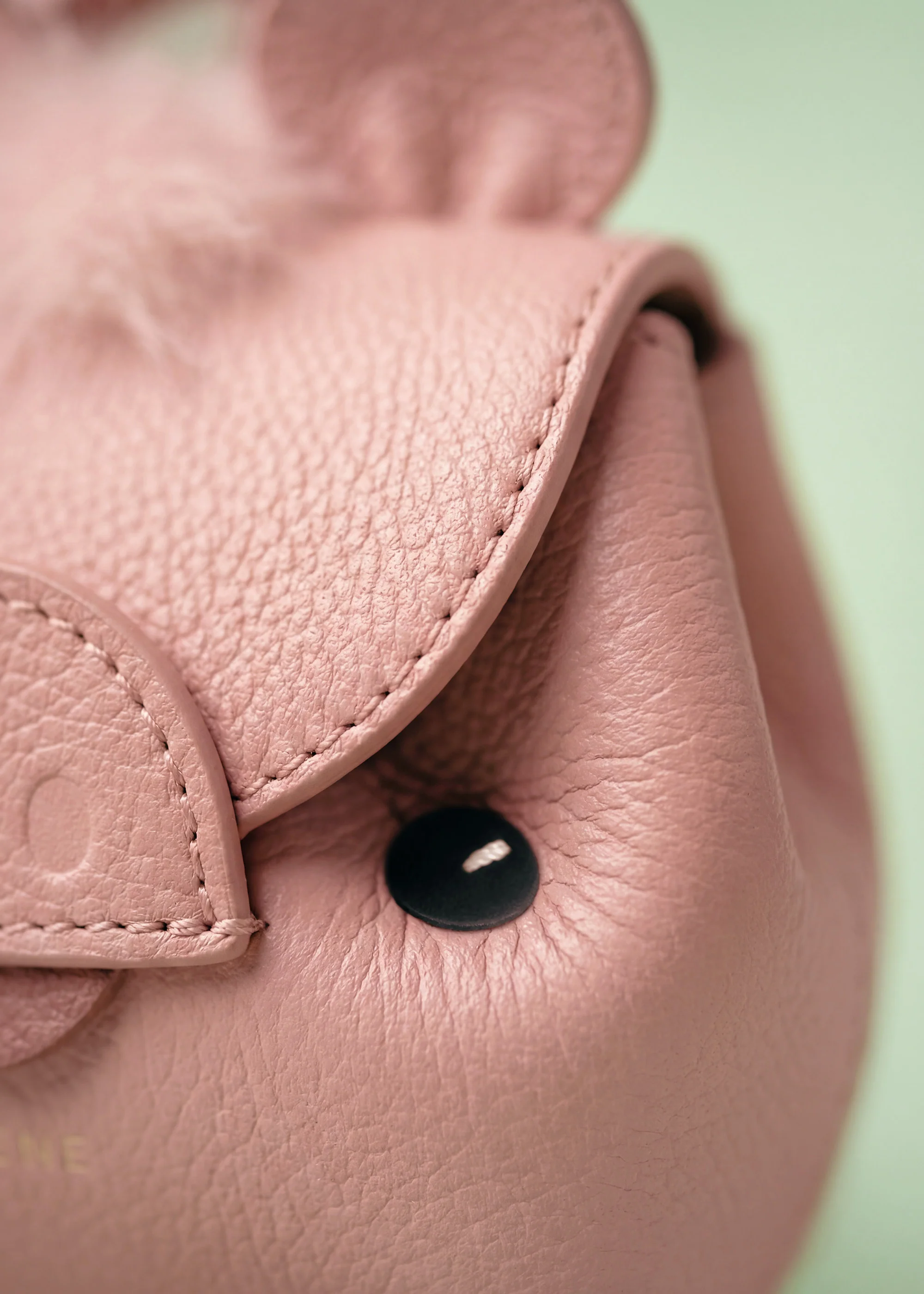 The Nanonimals Pigi - Nude - Image 4