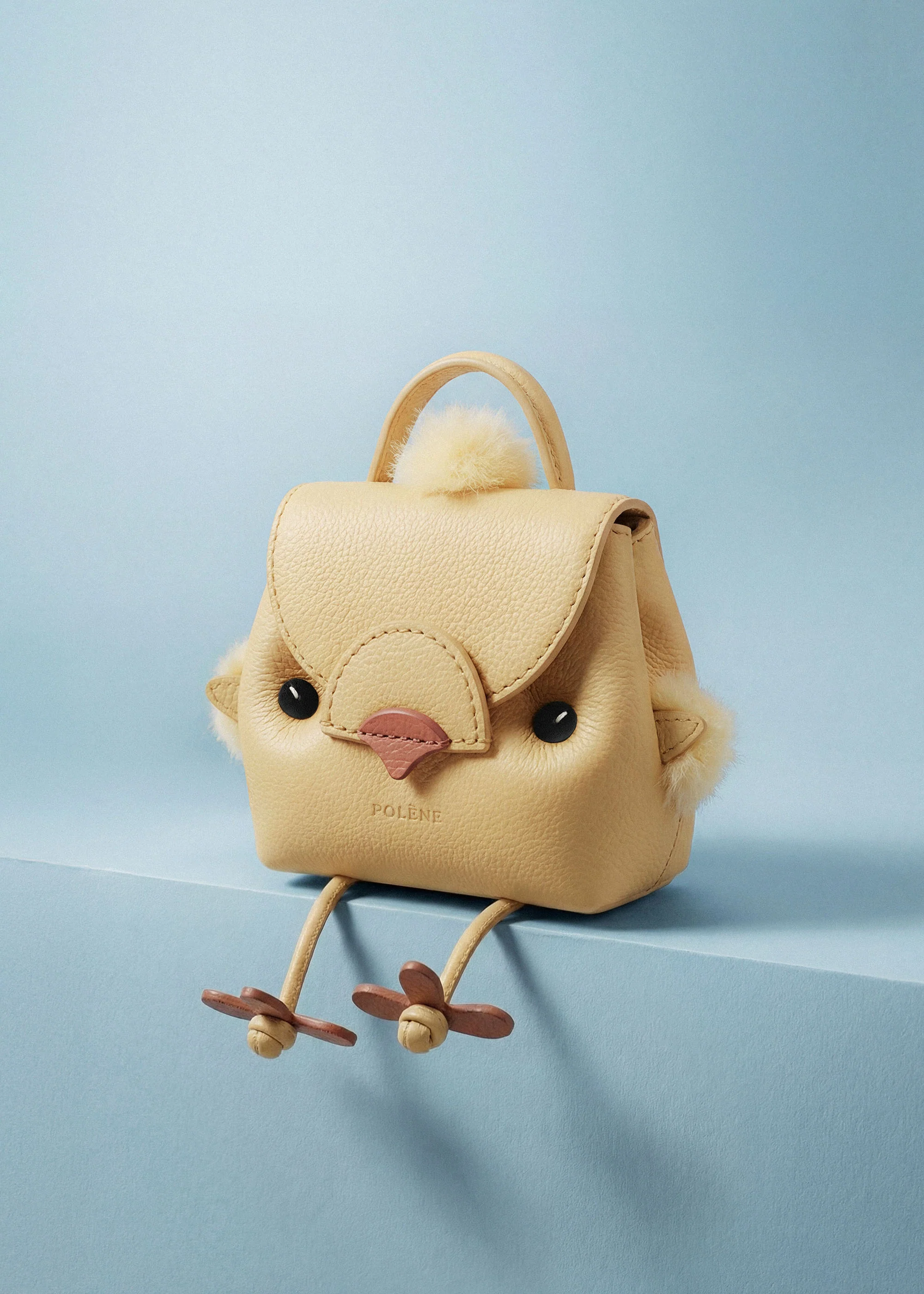 Miniature 2