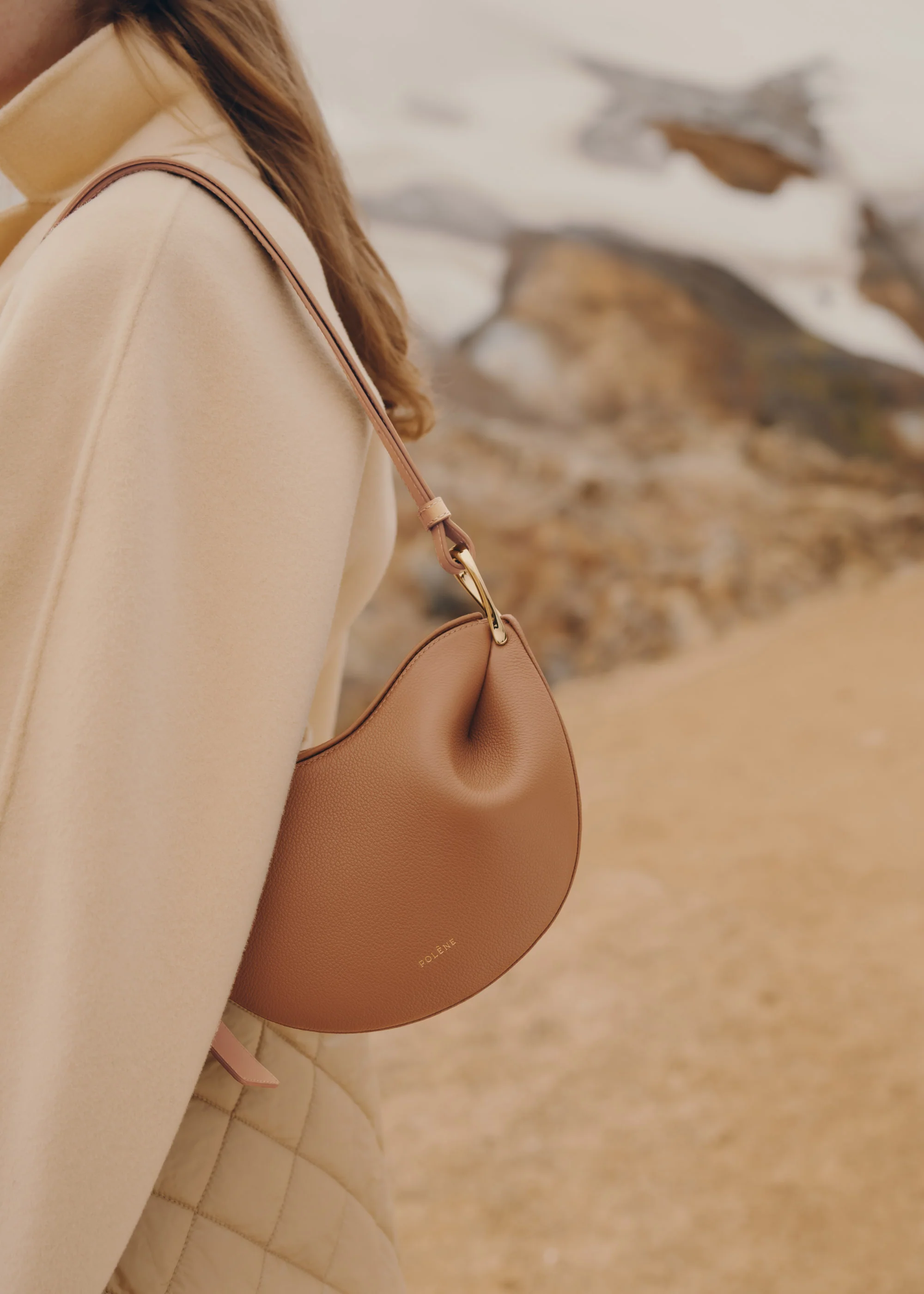 Tonca - Duo Camel - Image 3