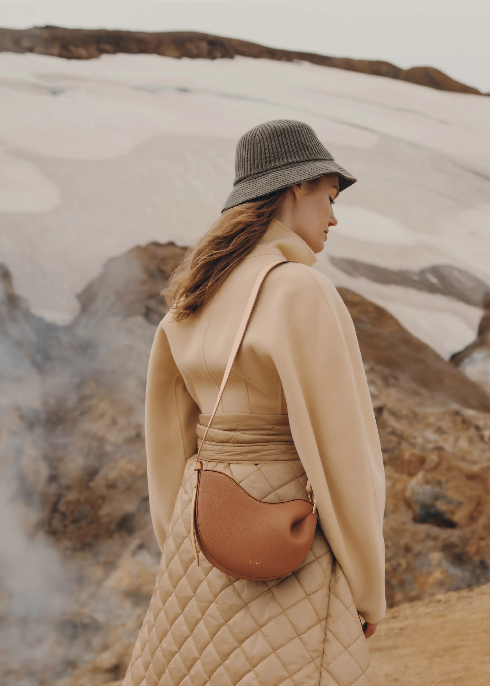 Tonca - Duo Camel - Image 4