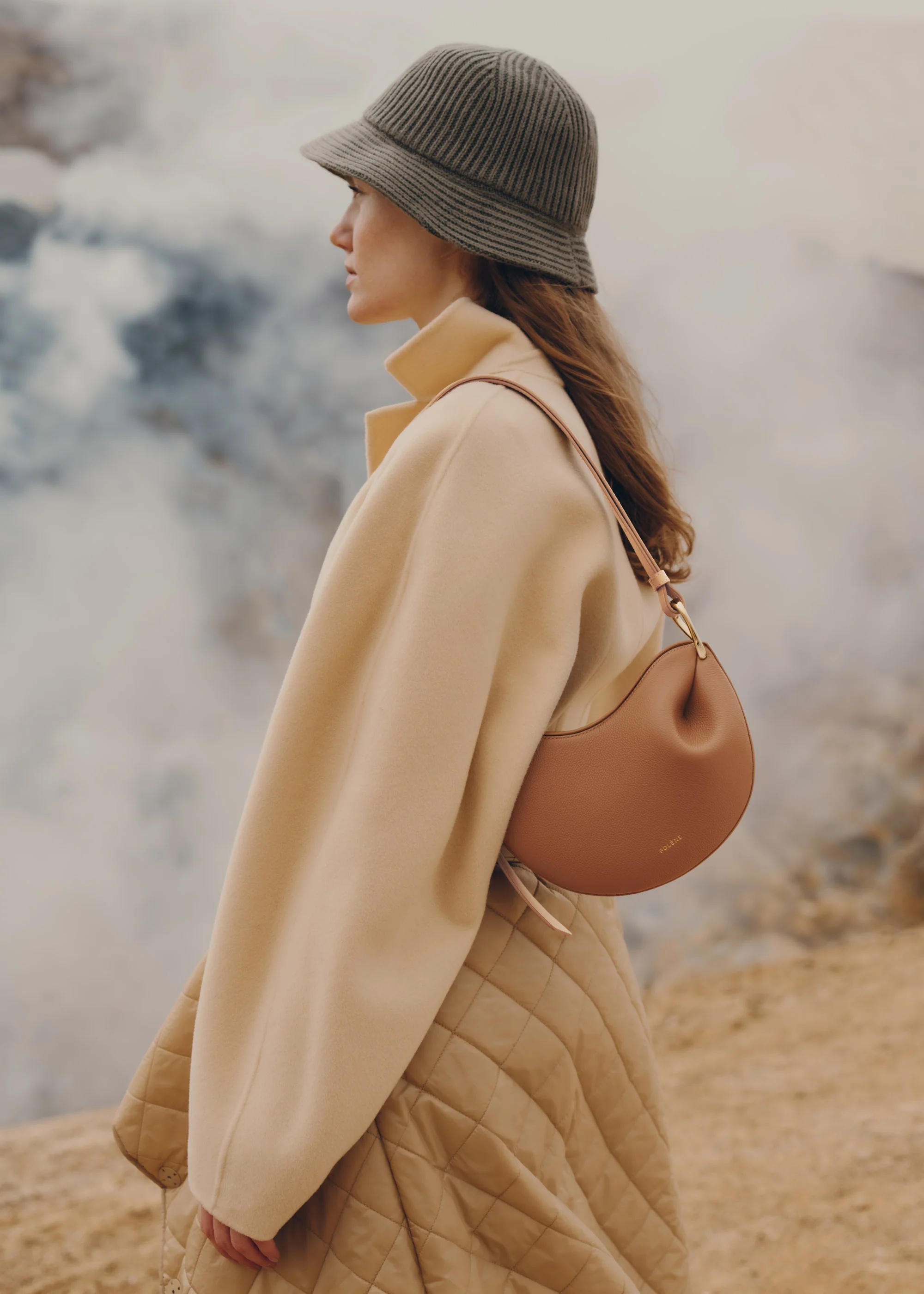 Tonca - Duo Camel - Image 5